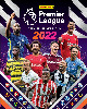 PREMIER LEAGUE 2022 PREMIER LEAGUE 2022